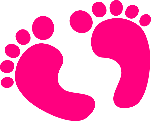 baby-feet-template-clipart-best