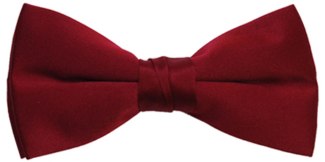 BowTie Depot - Clip On Bow Ties - only 7 bucks! FREE SHIPPING!