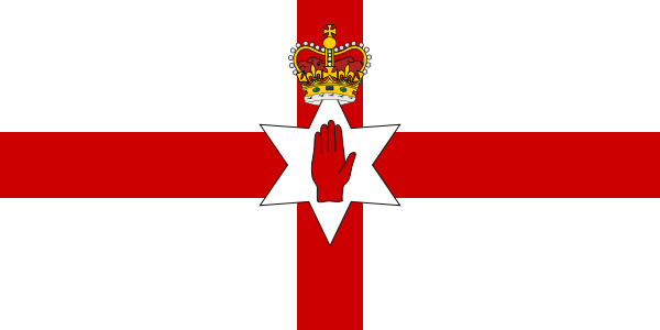 Flags of the United Kingdom - Flagmakers