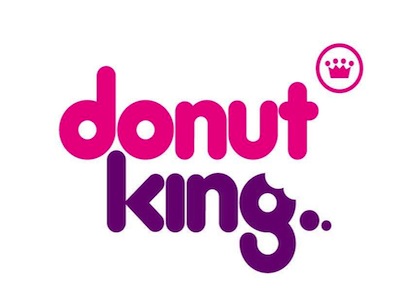 Donut King bites back - Inside Retail
