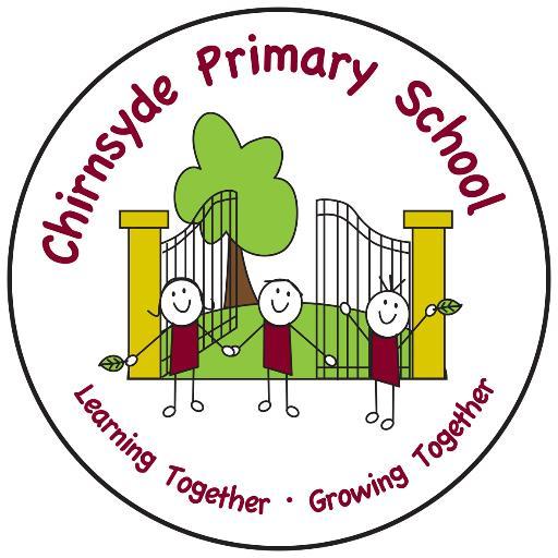 Chirnsyde Primary on Twitter: "P4 have loved their trip to @gsc1 ...