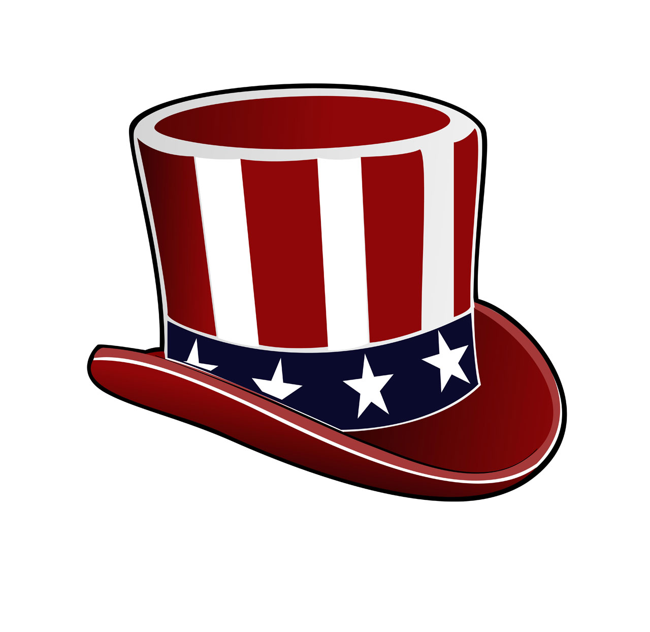 Uncle Sam Wants You Free Stock Photo - Public Domain Pictures