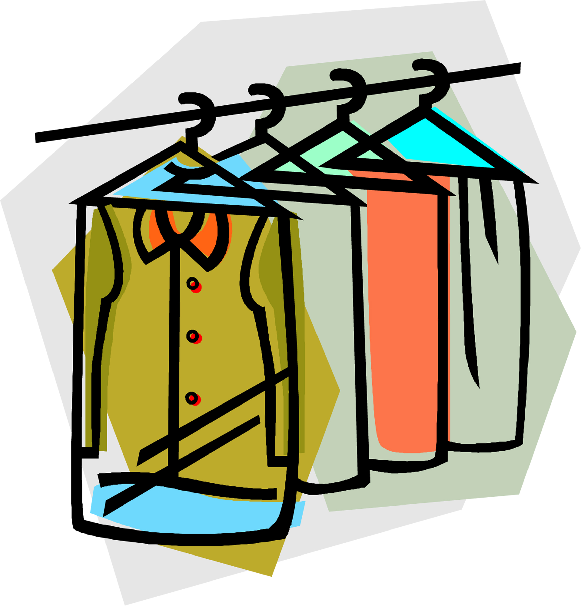 clipart to buy - photo #22