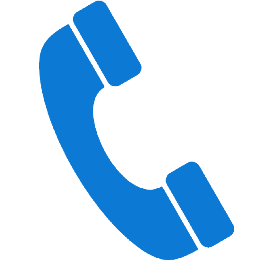 Icon Telephone Clipart - Free to use Clip Art Resource