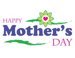 Wallpapers Picture: Mother's Day Clip Art Pictures | Happy Mothers ...
