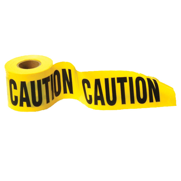 Caution Tape Background Caution Tape Clip Art Crime Scene Tape ...