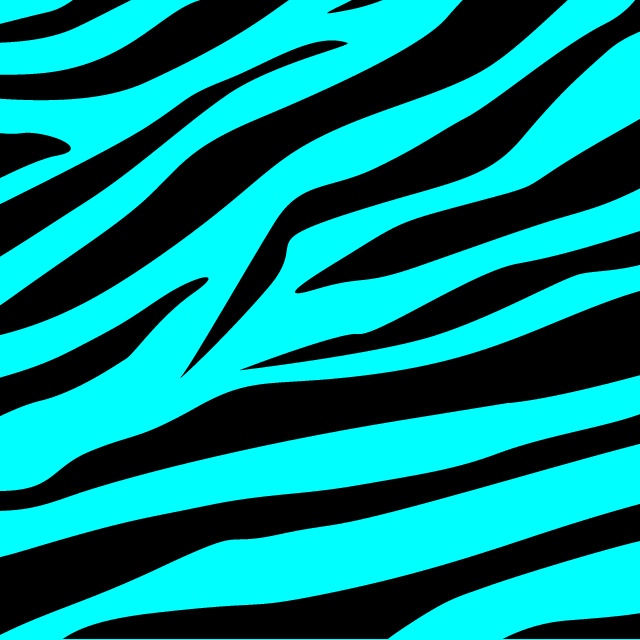 zebra-print-wallpaper-9.jpg