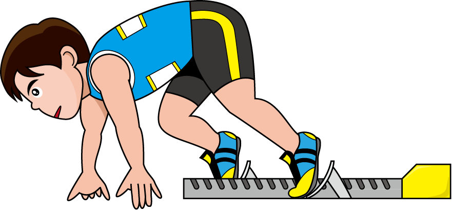 Athletics Clipart | Free Download Clip Art | Free Clip Art | on ...