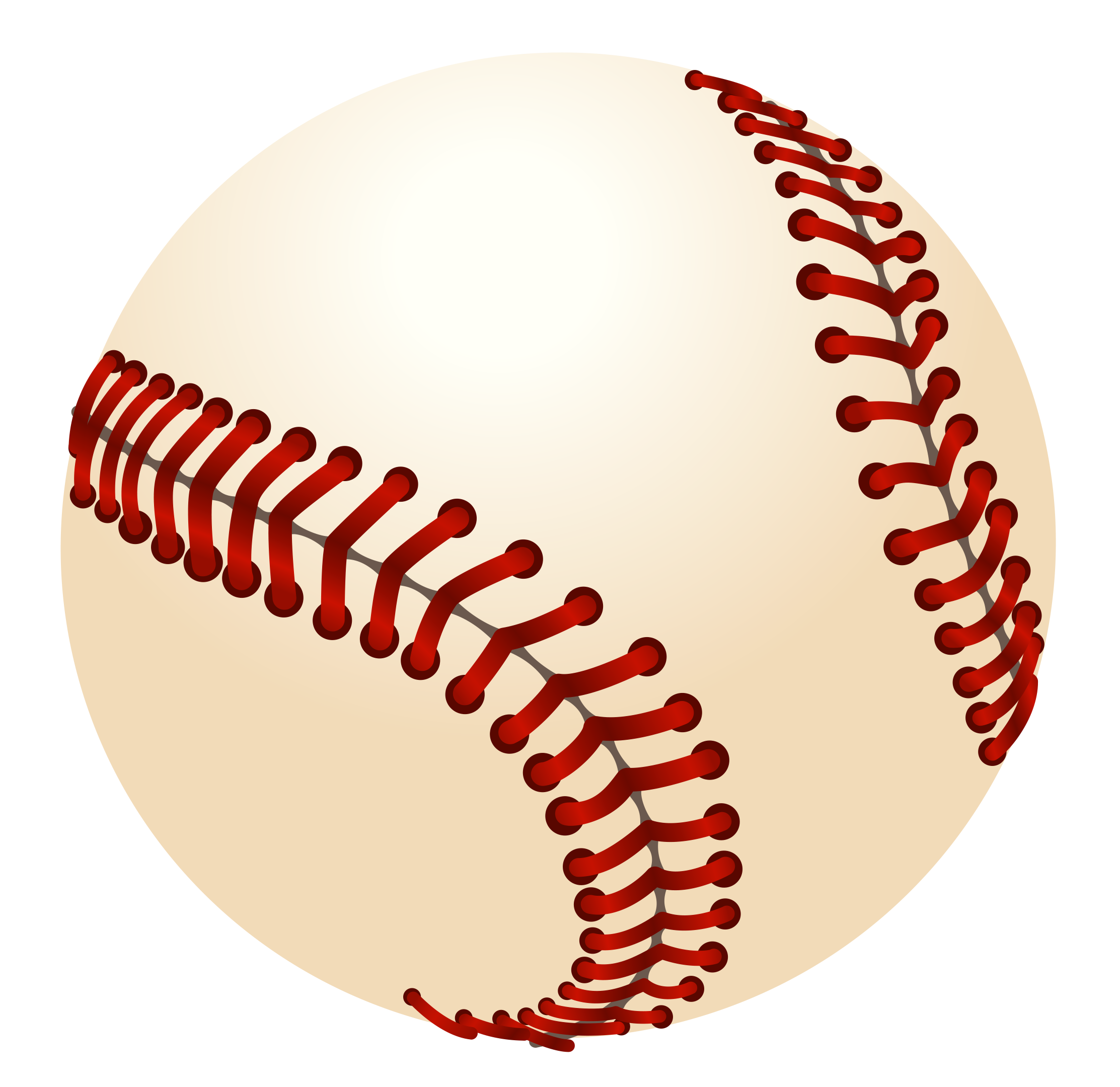 Base Ball Clip Art - ClipArt Best