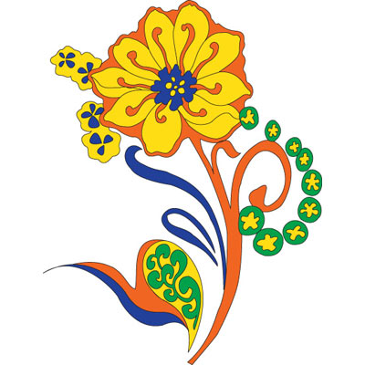 467 views Free Art Clips Downloads | Free Download Clip Art | Free Clip Art ...