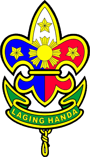 Image - Boy Scouts of the Philippines.png | Logopedia | Fandom ...