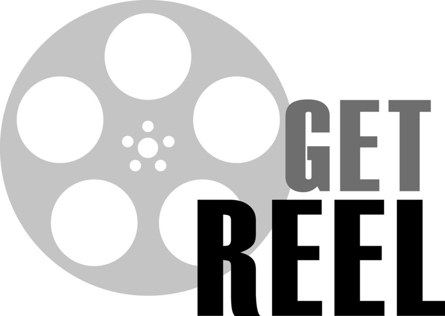 GetReelLogo_Low1500x1066.jpg