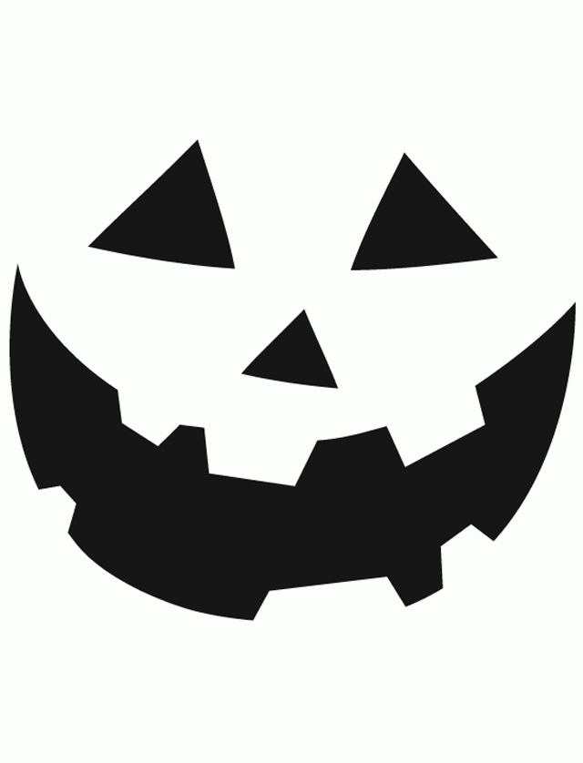 happy-pumpkin-face-template-clipart-best