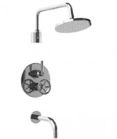 397 views Brooklyn, Brass and Google search