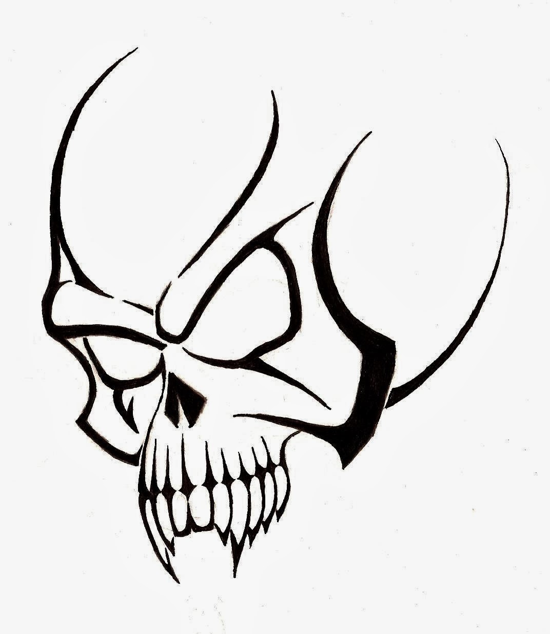 Free Printable Tattoos Stencils ClipArt Best Free Printable Tattoos Stencils ClipArt Best