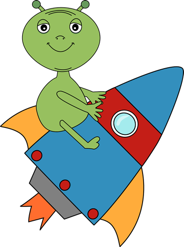 Alien Images For Kids | Free Download Clip Art | Free Clip Art ...