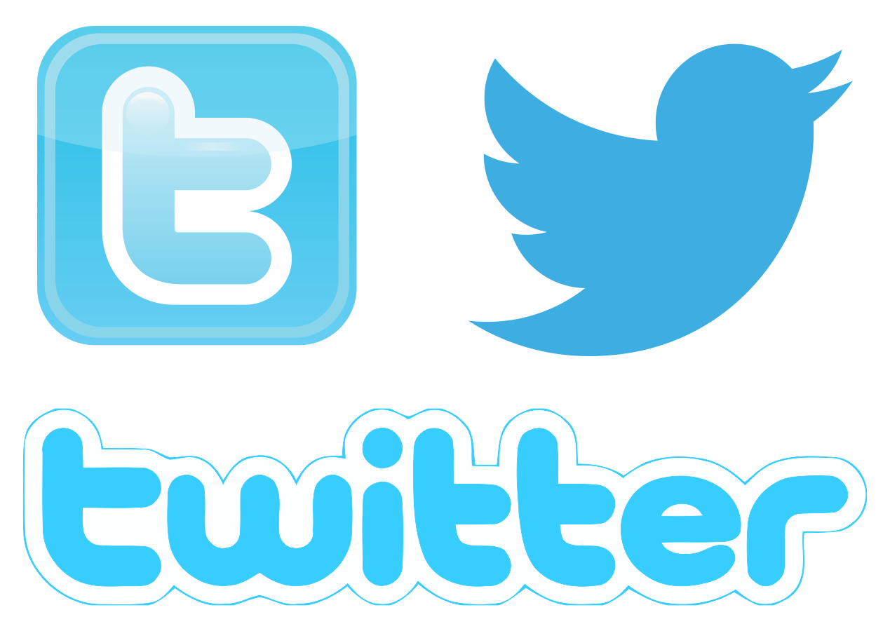 Twitter Logo Vector (social networking)~ Format Cdr, Ai, Eps, Svg ...