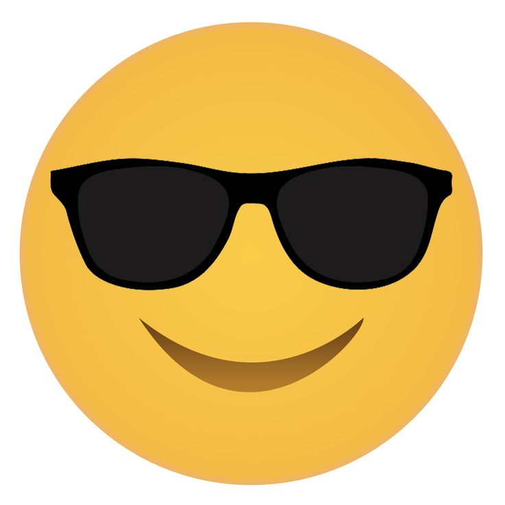 1000+ images about Emoji