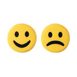 19+ Smile And Frown Clipart