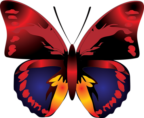 Cartoon_Red_Butterfly_Clipart.png?m=1365717600