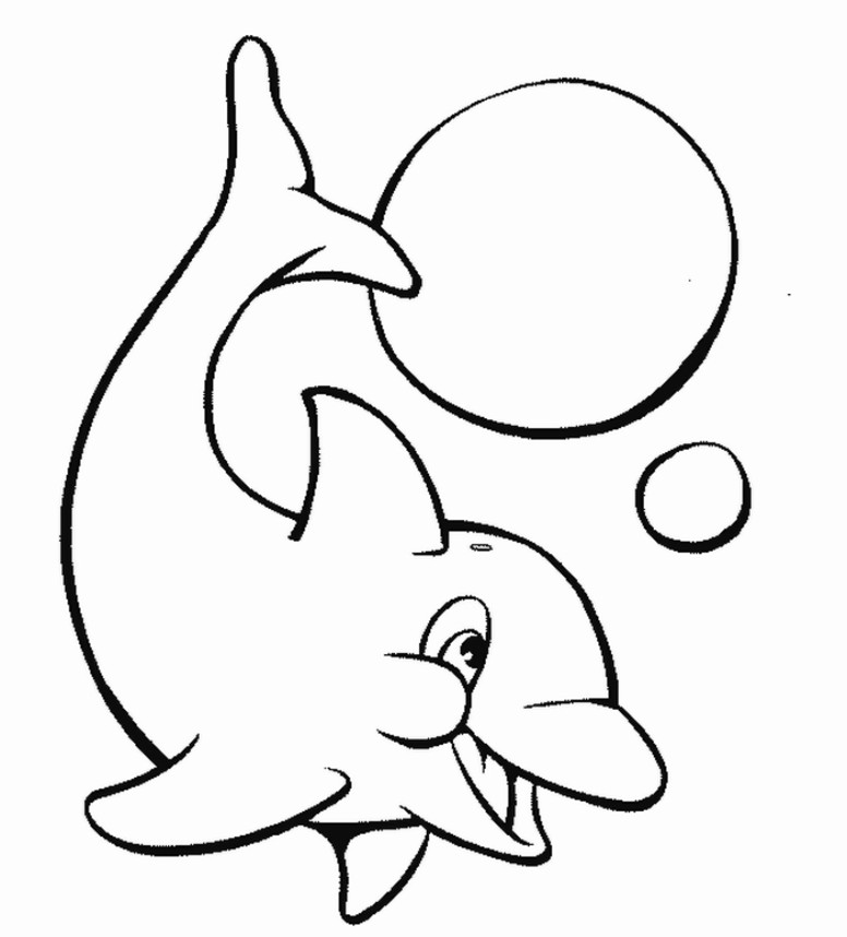 Coloring Pages: Dolphin Coloring Pages | Coloring Lab, coloring ...