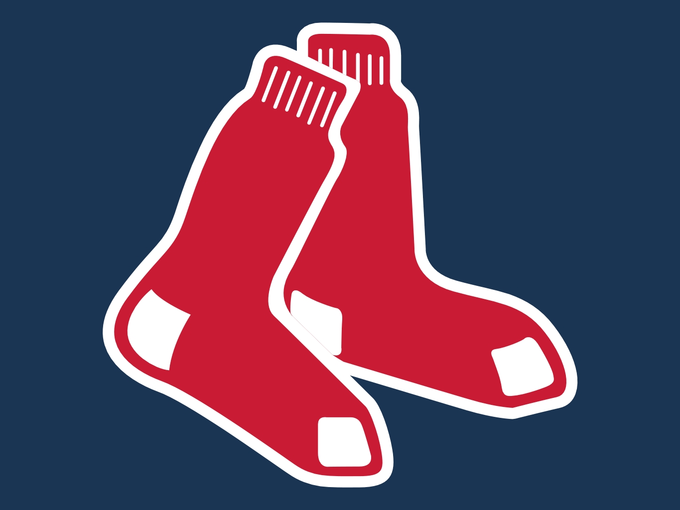 Red Sox Logo Jpg | Free Download Clip Art | Free Clip Art | on ...