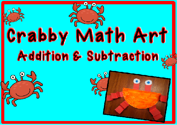 Subtraction Clipart | Free Download Clip Art | Free Clip Art | on ...