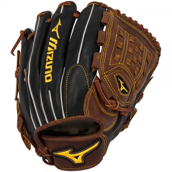 Youth Baseball Gloves Shop Youth Baseball Mitts Today ClipArt Best