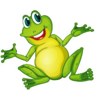 1000+ images about Frog