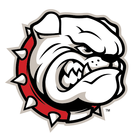 Bulldogs Split Two at Oklahoma Wesleyan | McPherson Weekly News
