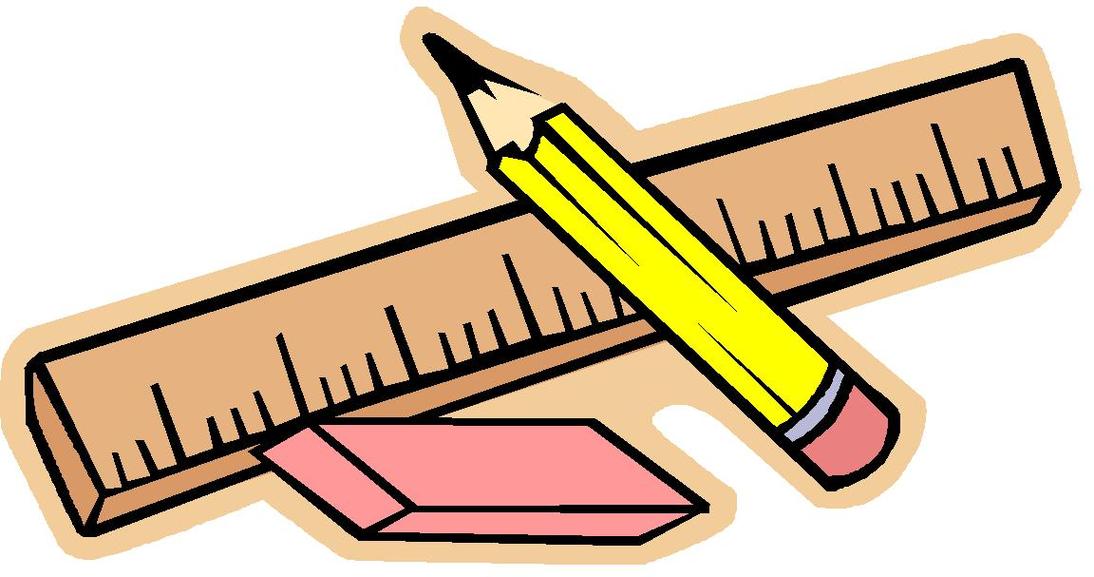 Ruler Pictures Clipart - Free to use Clip Art Resource