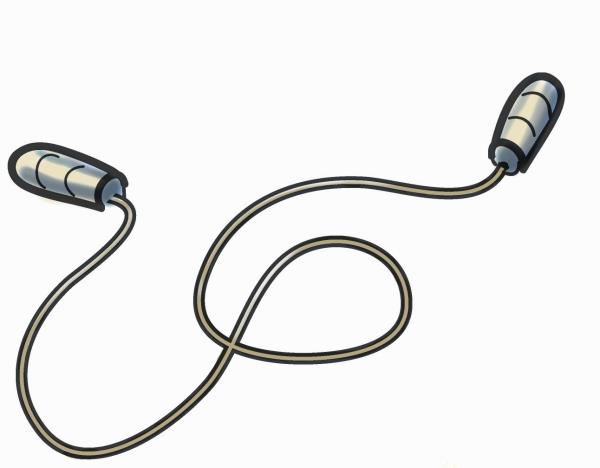 animated clip art jumping rope - photo #15
