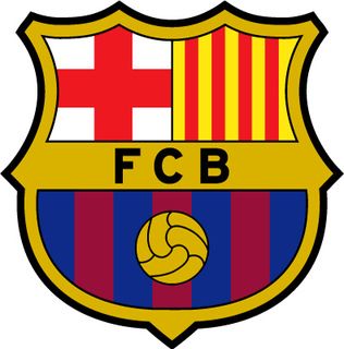 Soccer Logo