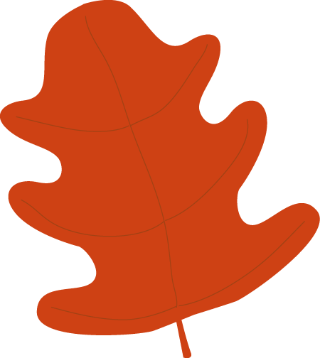 Fall Leaves Graphic | Free Download Clip Art | Free Clip Art | on ...