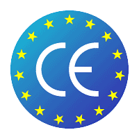 CE | Download logos | GMK Free Logos