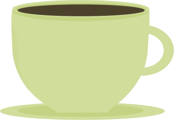 Best Coffee Clipart #25991 - Clipartion.com