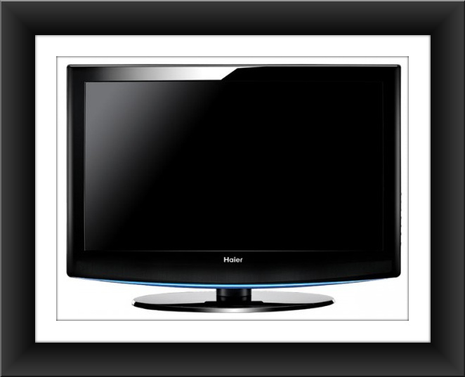 TV for Sale | Cheap | Television | LCD | HDTV | Flat | Screen ...