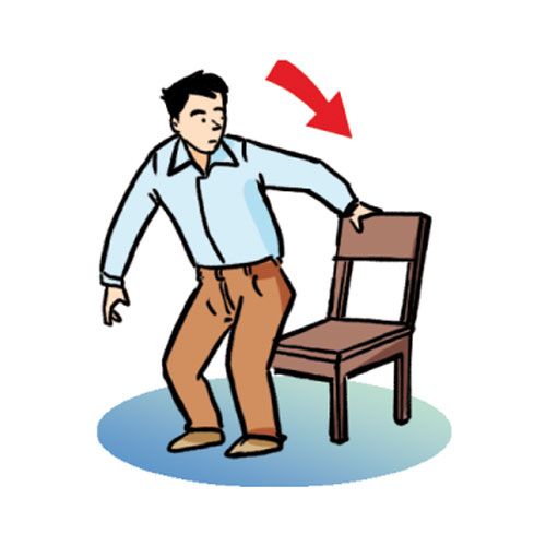 People Sitting Down Clipart - Clipartster