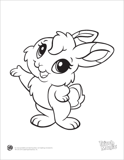 1000+ images about Baby animal printables