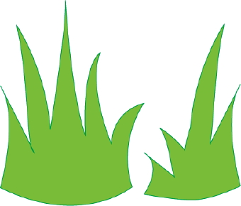 Grass Clipart - Free Clipart Images