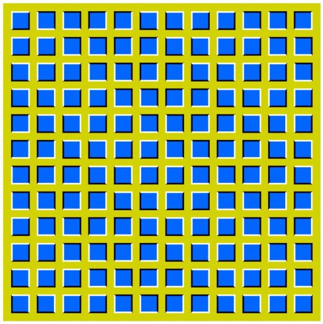 1000+ images about Optical Illusions | Illusions ...