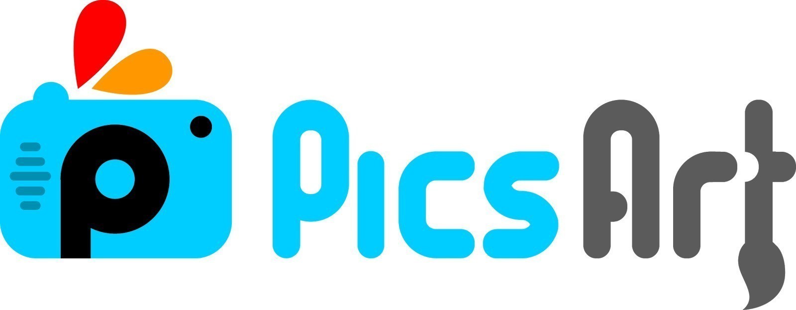 Picsart editor de fotos online 35 Picsart editor de fotos online 79