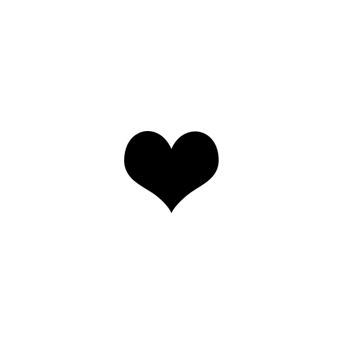 Black Heart GIFs - Find & Share on GIPHY