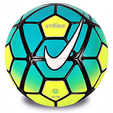 Nike Soccer Ball | eBay