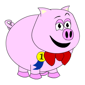 419 views Cartoons Of Pigs - ClipArt Best
