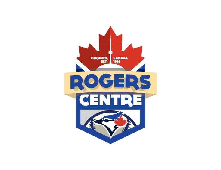 1000+ images about Sports Logos - ClipArt Best - ClipArt Best