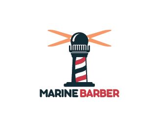 Barber Logo | Shop Logo, Logos and ...