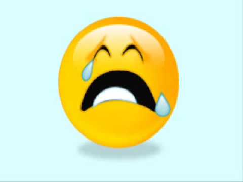 Crying Face | Free Download Clip Art | Free Clip Art | on Clipart ...