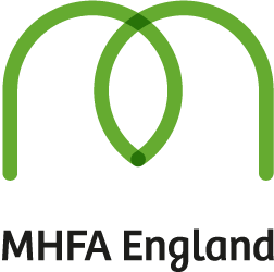 MHFA England CEO calls for a Green Cross Code in mental health ...