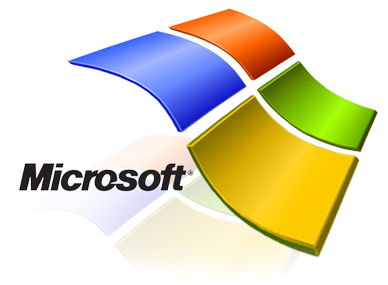 Windows XP - WMC Computer Service